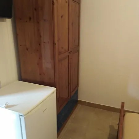 Filio Holiday home