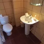 Filio Vakantiehuis