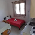 Filio Vakantiehuis Nikiti (Sithonia)