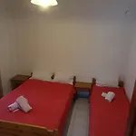 Дом отдыха Filio *