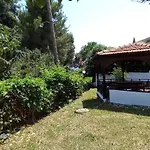 Filio Nikiti (Sithonia)