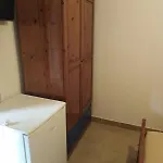 Filio Vakantiehuis