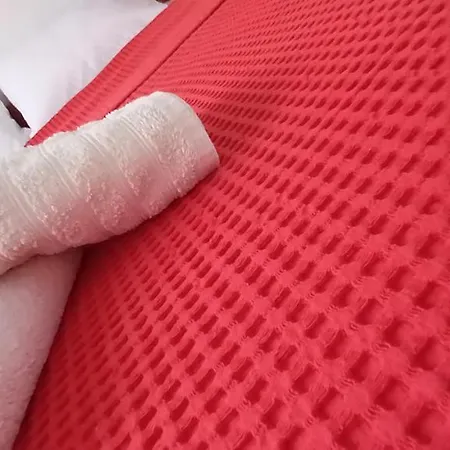 Case de vacanță Filio