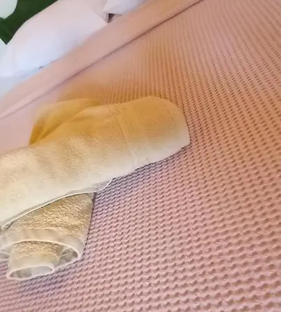 Case de vacanță Filio