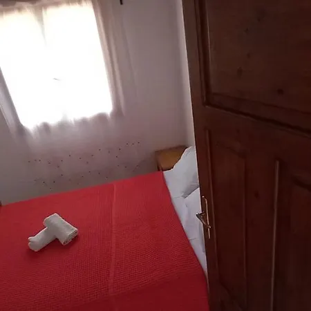 Filio Holiday home Nikiti (Sithonia)