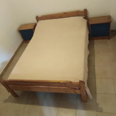 Filio Holiday home Nikiti (Sithonia)