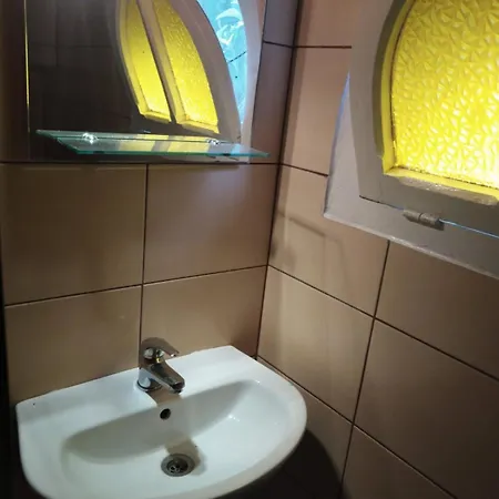 Filio * Nikiti (Sithonia)