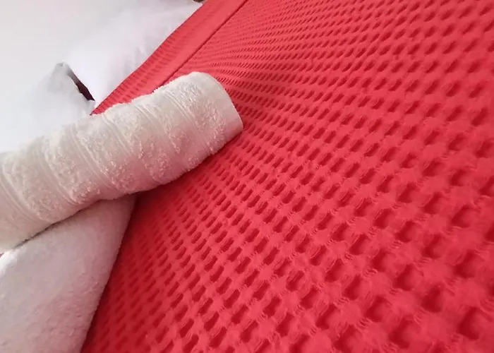 Prázdninový dům Filio