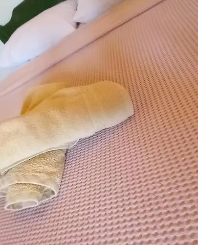 Prázdninový dům Filio