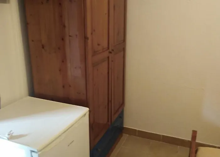 Filio Prázdninový dům