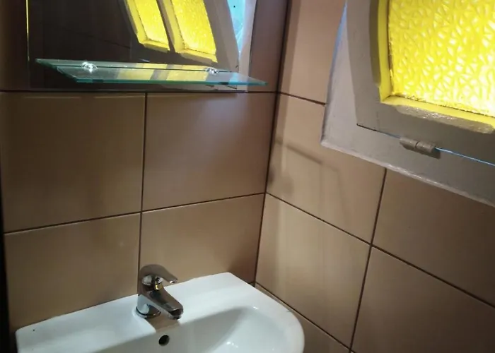 Filio * Nikiti (Sithonia)